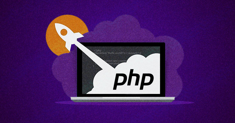 Getting Started with PHP 8